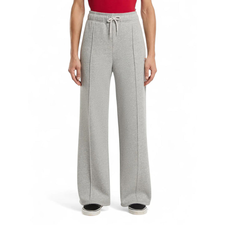 DK0A4Z2V - Pantaloni - Dickies