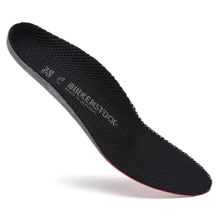 1001284 - Accessori calzature - Birkenstock