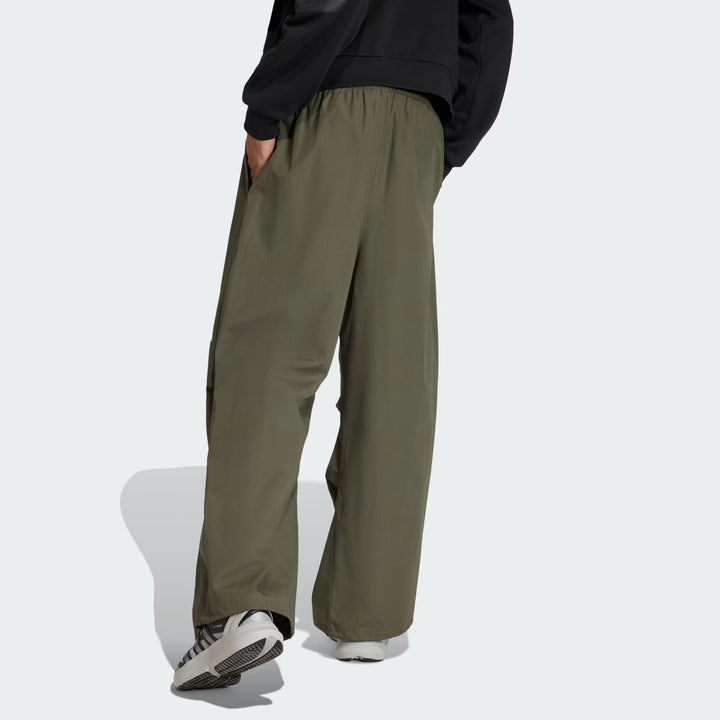 KE6099 - PANTALONE - Adidas