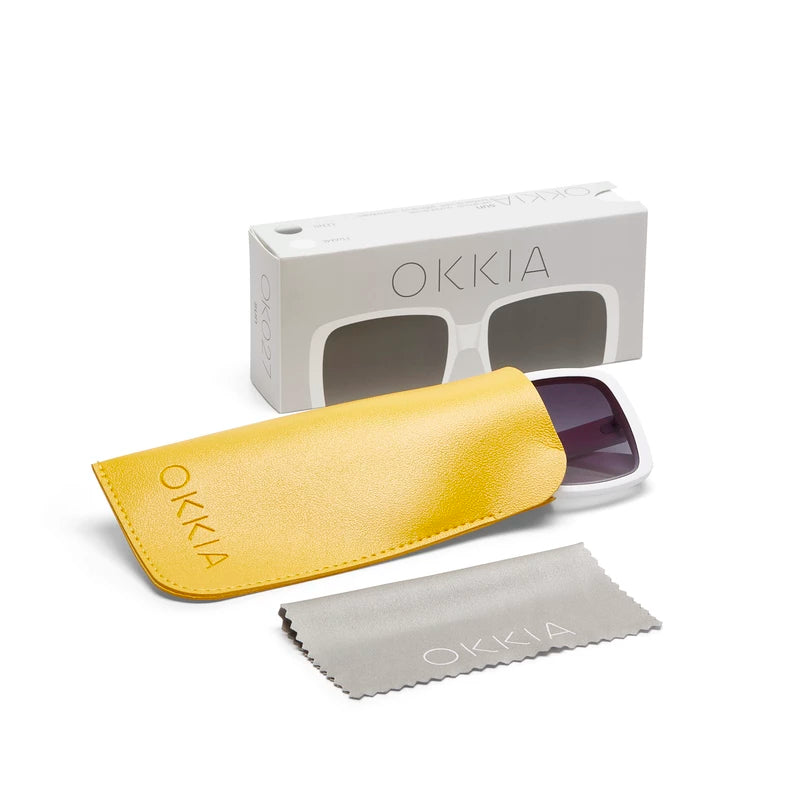 OK027 - Accessori - Okkia