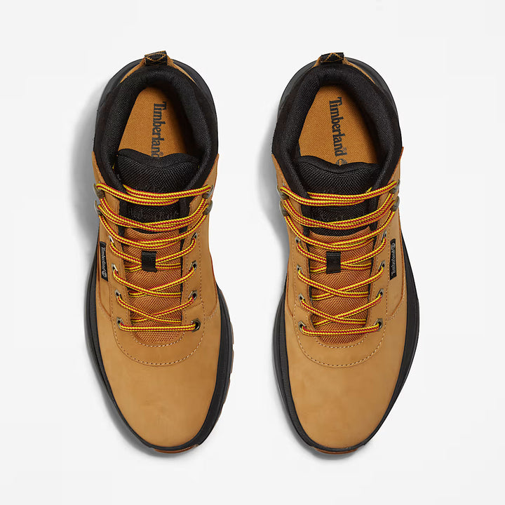TB0A1ZQH231 - Scarpe - TIMBERLAND
