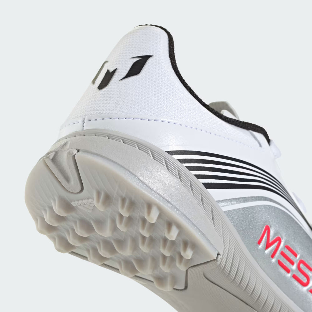 JP7456 - Scarpe - Adidas