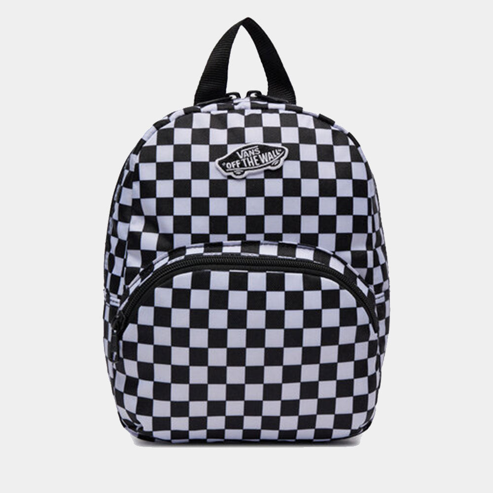 VN000HDJY281 - Zaini - Vans
