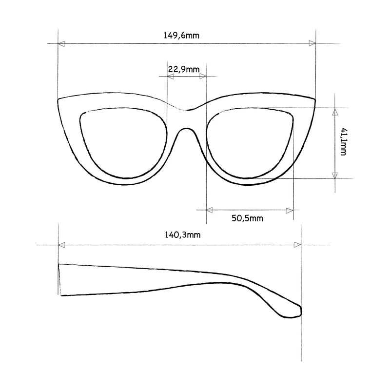 OK013 - Accessori - Okkia