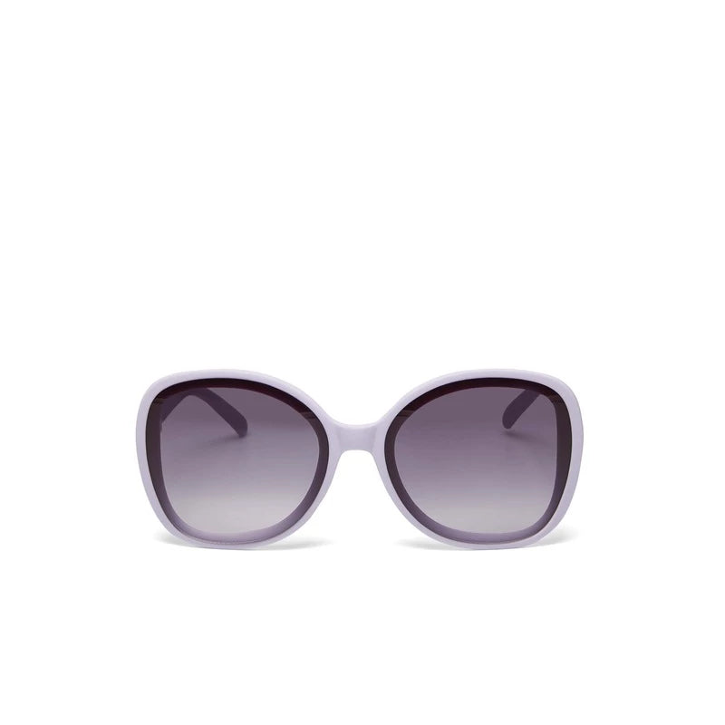 OK019 - Accessori - Okkia