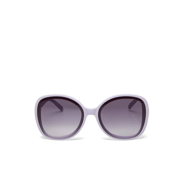OK019 - Accessori - Okkia