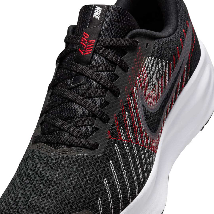 SCARPE NIKE RUN DEFY UOMO RUNNING TRAINING