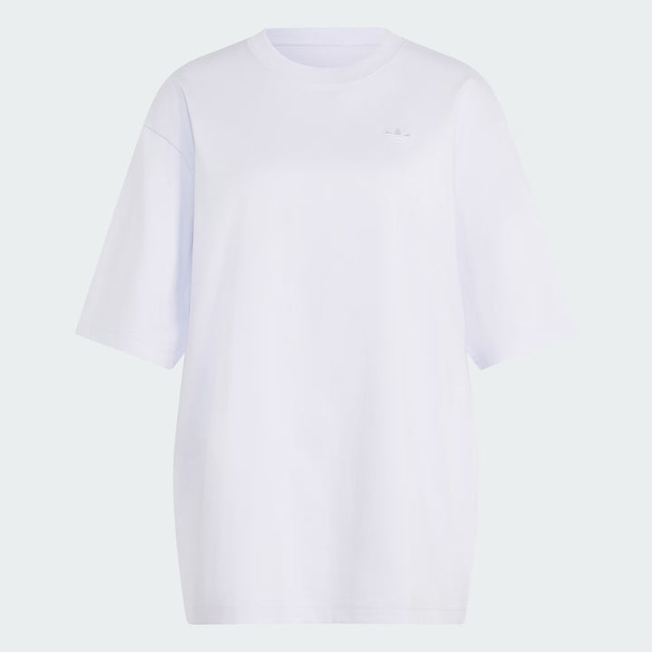 KW0202 - T-SHIRT - Adidas
