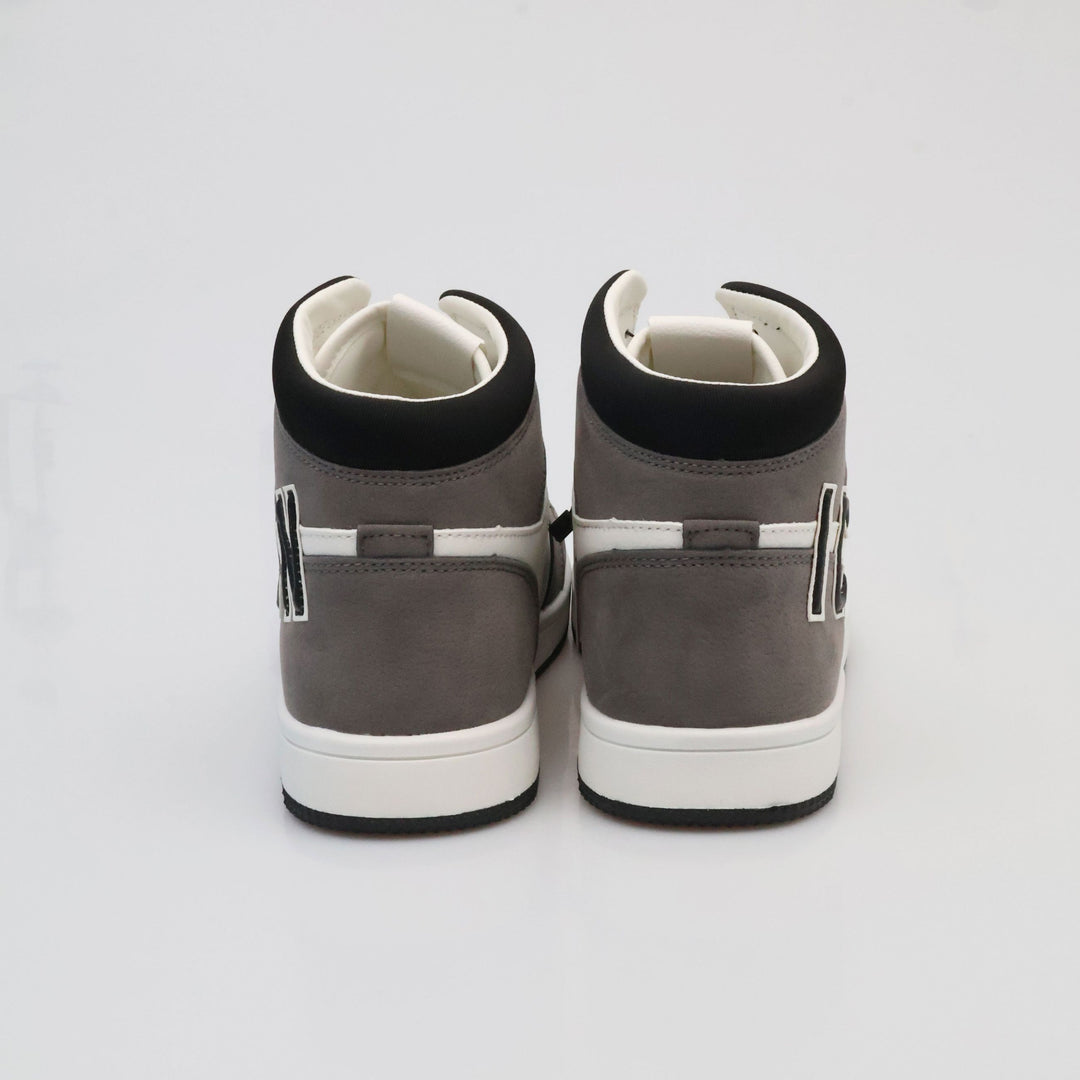 IC60104SU - Scarpe - ICON