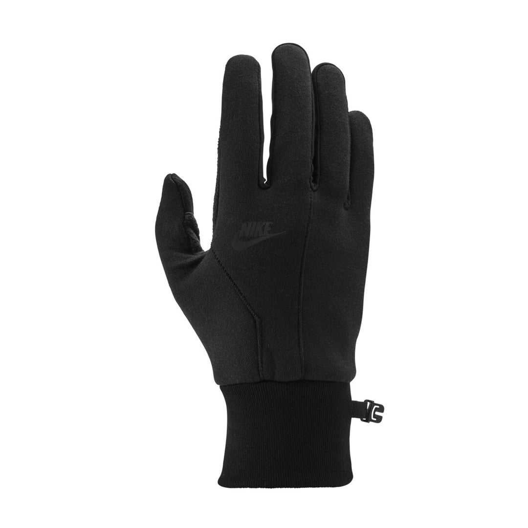 N1009496013 - Guanti - Nike