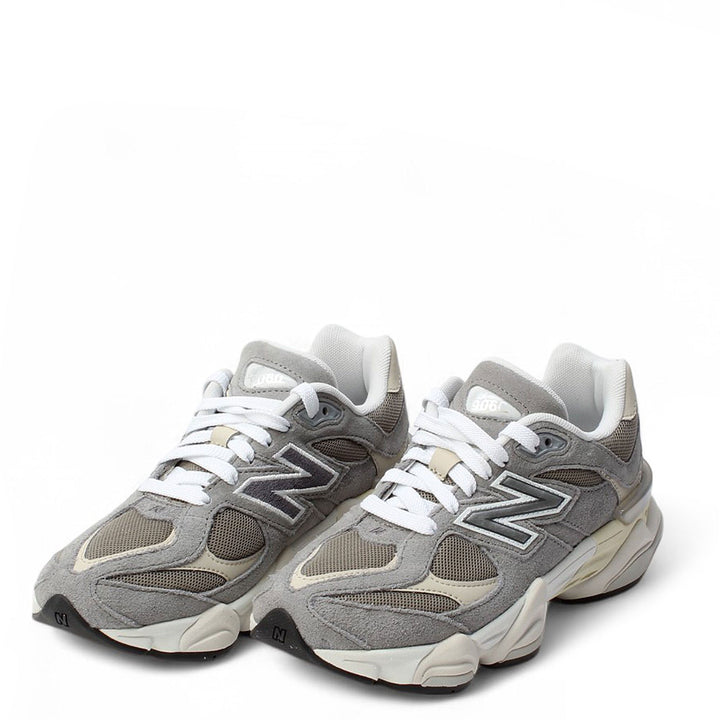 GC9060BA - Scarpe - New Balance