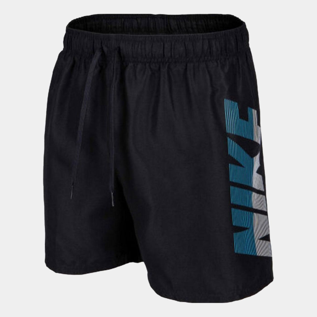 NESSA571 - Swimwear - Nike