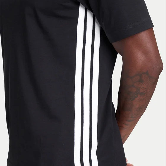 T-SHIRT ADIDAS PERFORMANCE UOMO