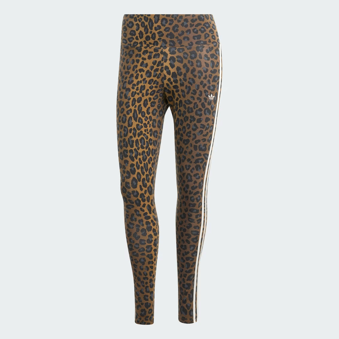 JW7308 - Pantaloni - Adidas