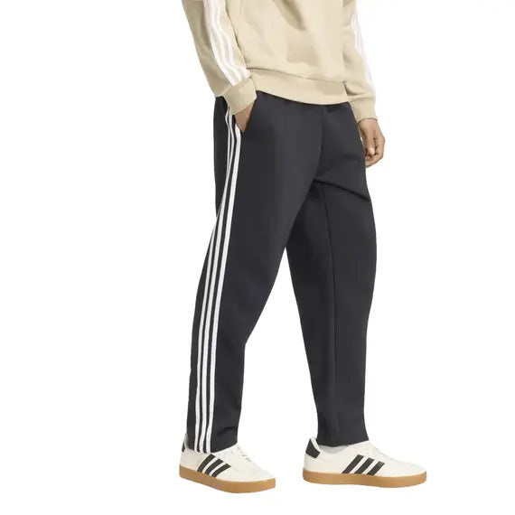 KY6573 - Pantaloni - Adidas