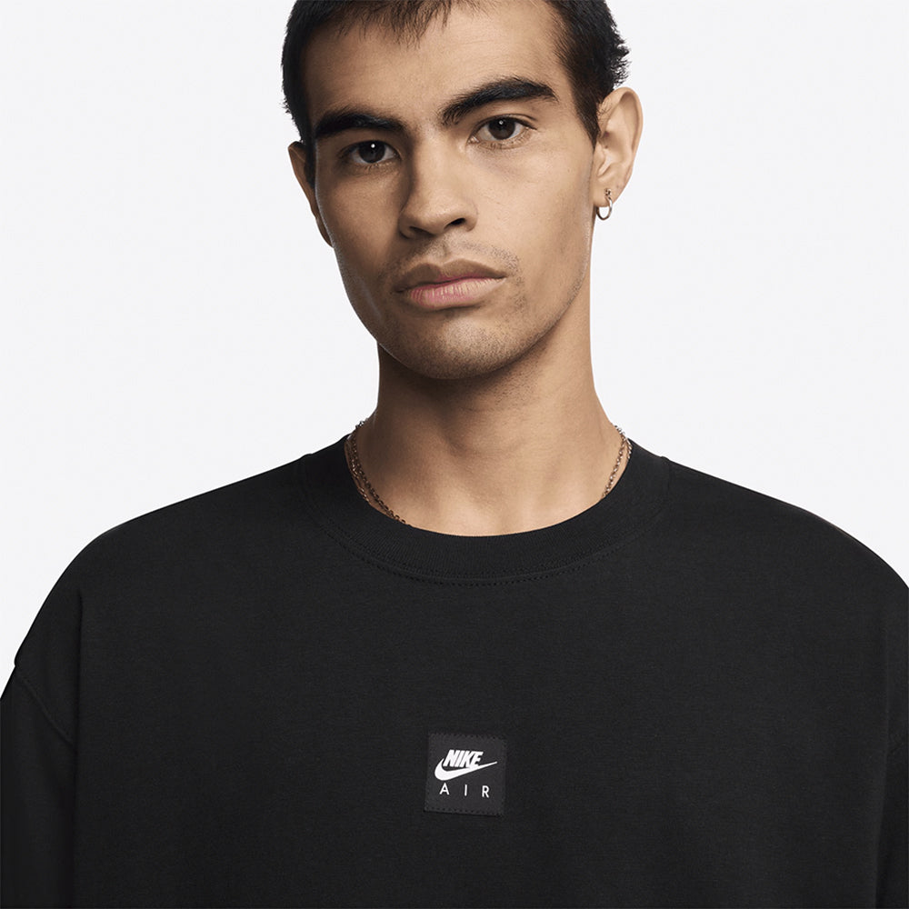 HJ0726 - T-Shirt e Polo - Nike