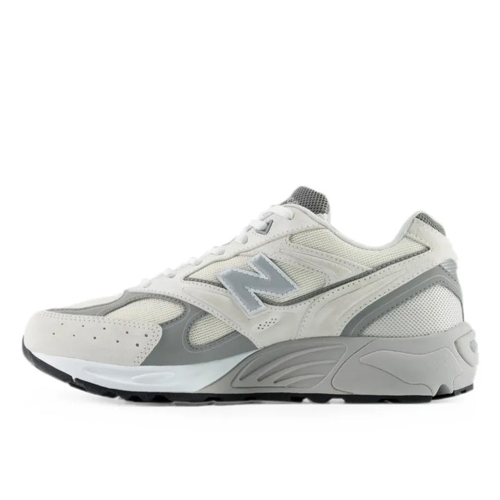 U880R2QR - Scarpe - New Balance