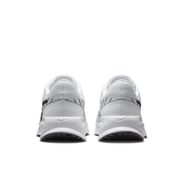 SCARPE NIKE RUN DEFY UOMO RUNNING TRAINING