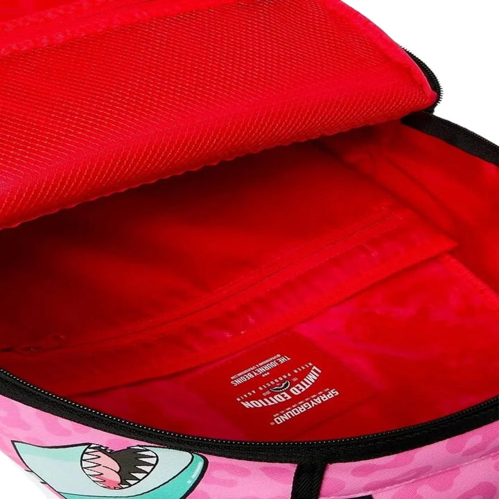 910B8587NSZ - Zaini - Sprayground