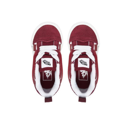 VN000D0K - Scarpe - Vans