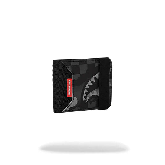 910W6585NSZ - Accessori - Sprayground