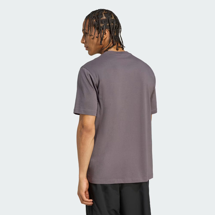 JV5936 - T-Shirt e Polo - Adidas