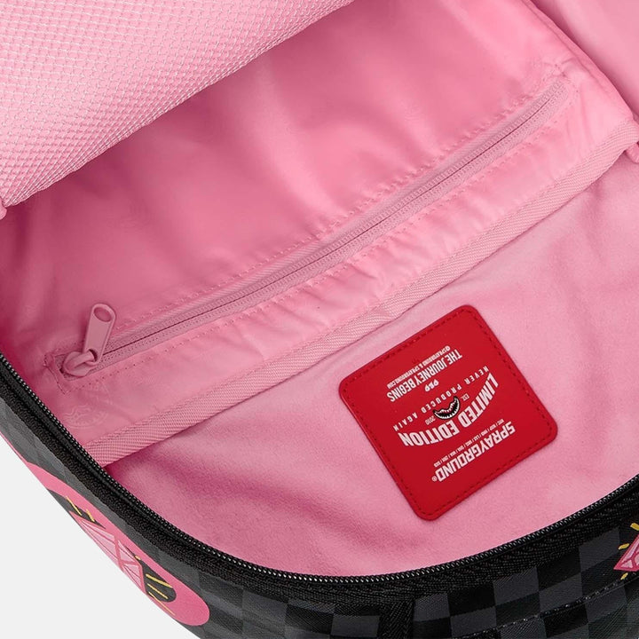 910B8790NSZ - Zaini - Sprayground