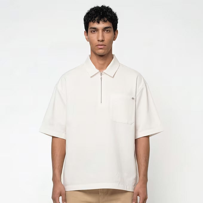 DK0A88PIC481 - T-Shirt e Polo - Dickies