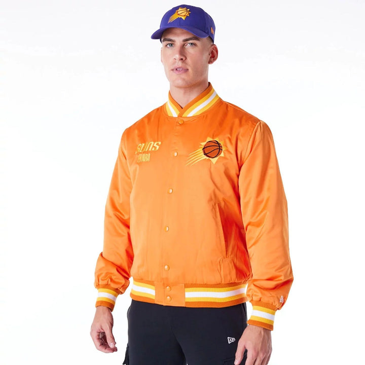 60565007 - Giacche - New Era