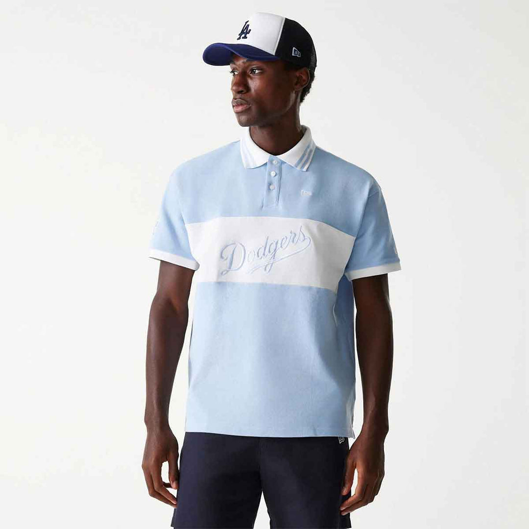 60667821 - T-Shirt e Polo - New Era