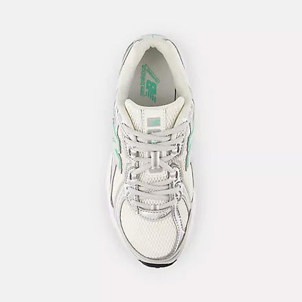 G7402H8 - Scarpe - New Balance