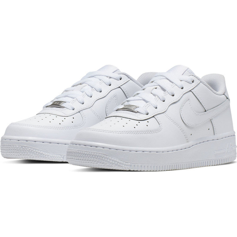 314192 - Scarpe - Nike