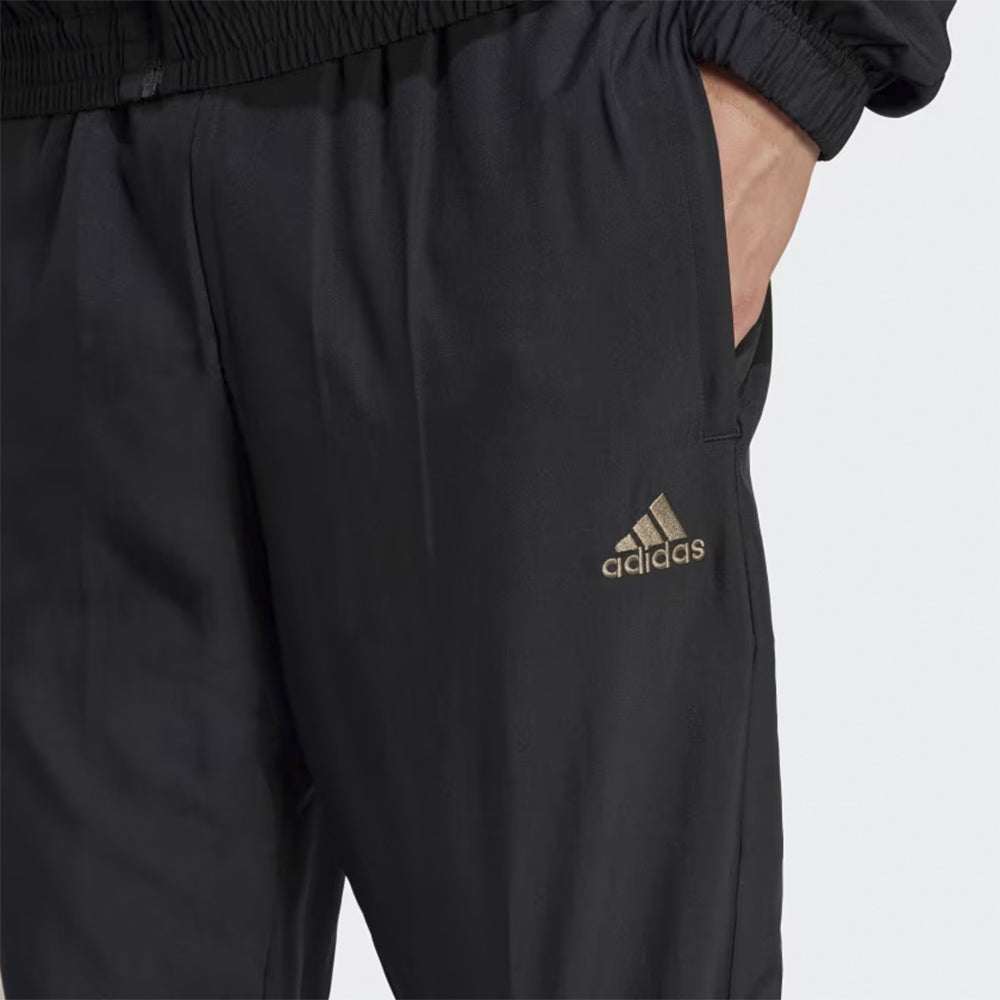 IP1613 - Tute - Adidas