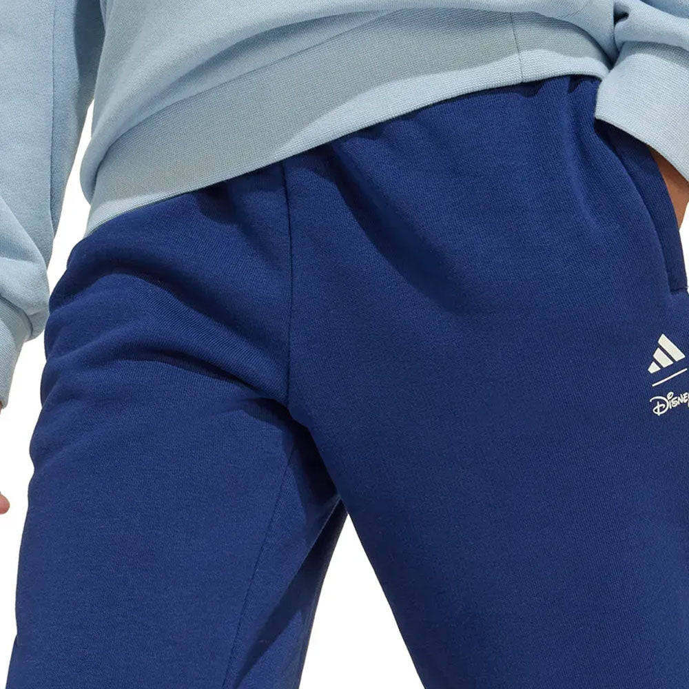 JN6100 - Tute - Adidas
