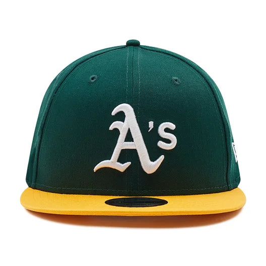 60245395 - Cappelli - New Era