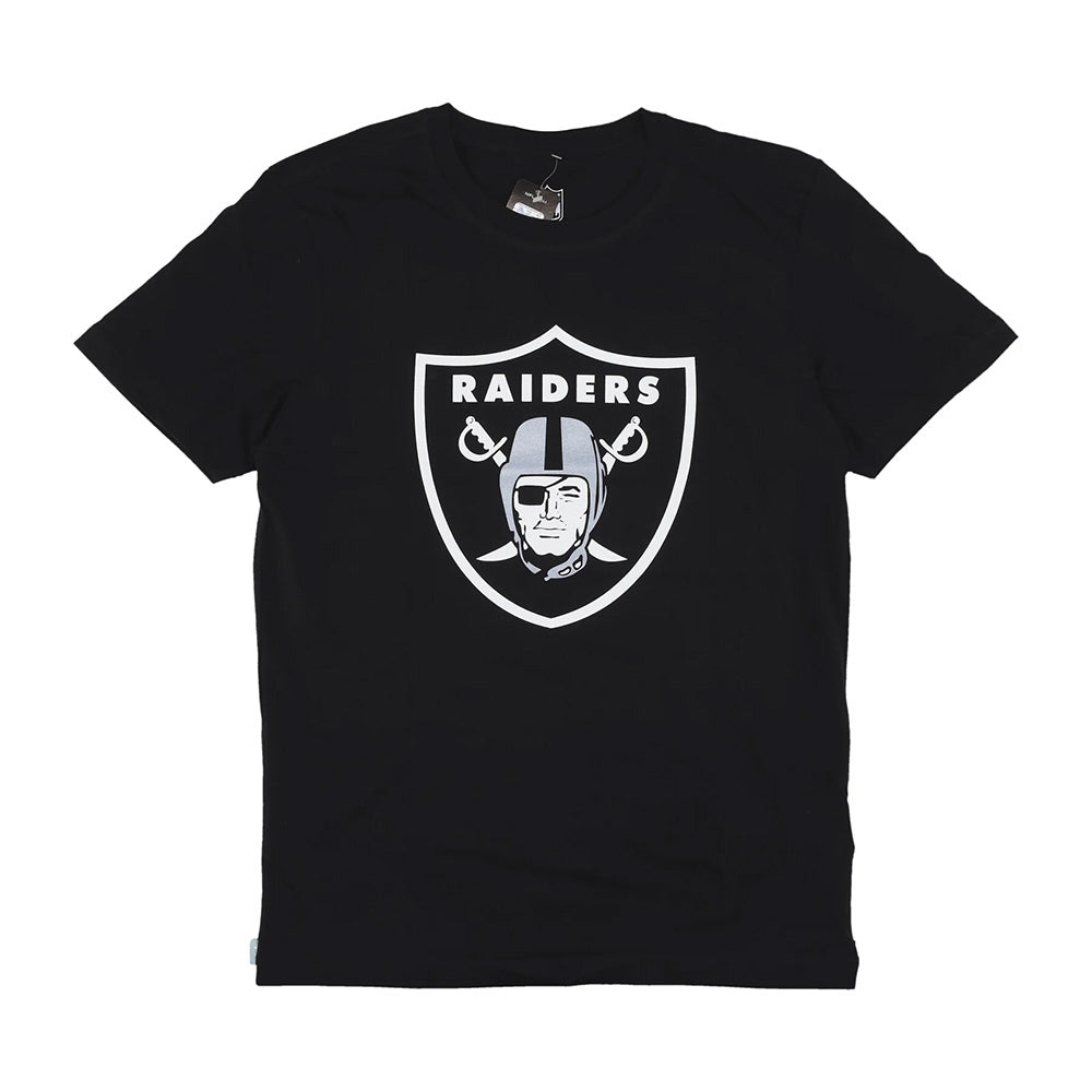 108M-127A-8D-02K - T-Shirt e Polo - Fanatics