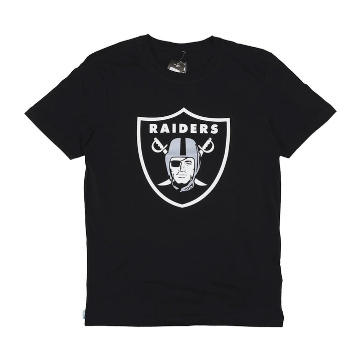 108M-127A-8D-02K - T-Shirt e Polo - Fanatics