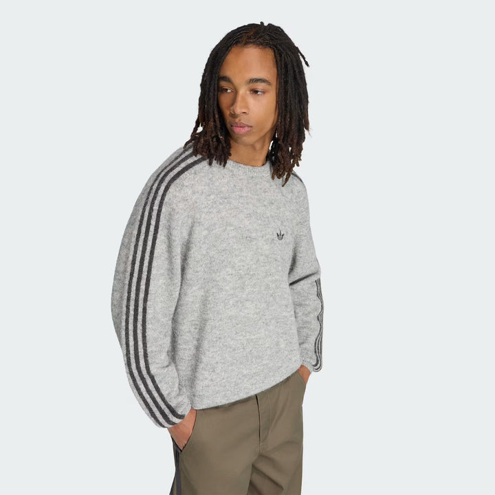 KE4169 - Maglieria - Adidas