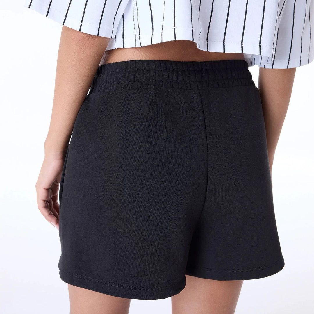 60596520 - Pantaloncini - New Era