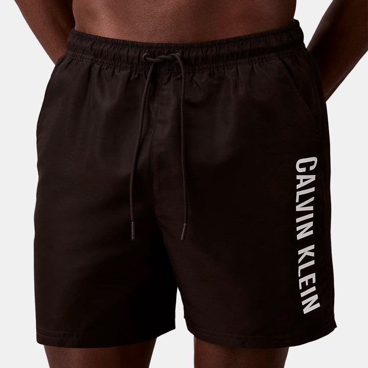 LV00N61047 - Costumi da bagno - Calvin Klein
