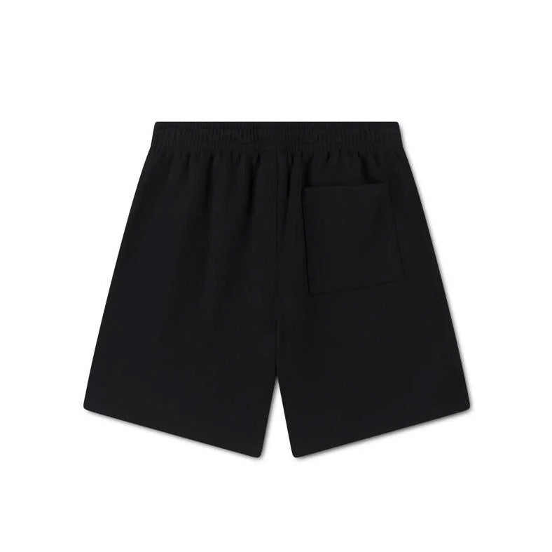 95F797 - Pantaloncini - Jordan