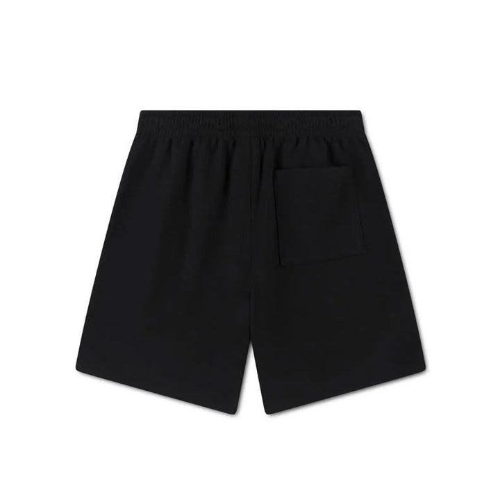95F797 - Pantaloncini - Jordan