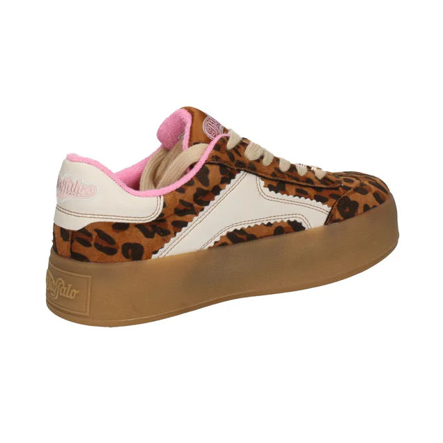 1636443 - Scarpe - Buffalo