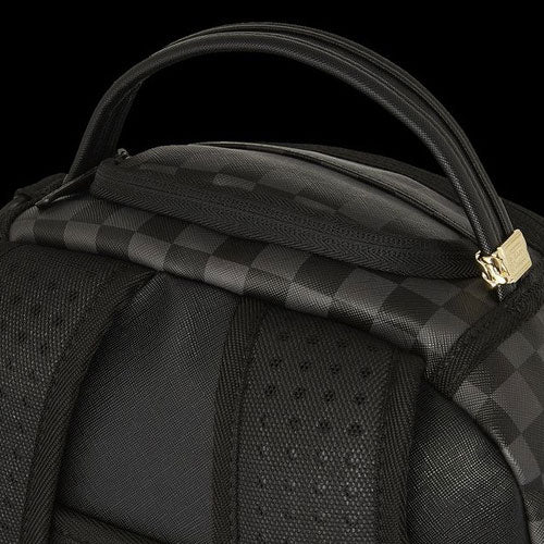 910B7141NSZ - Zaini - Sprayground