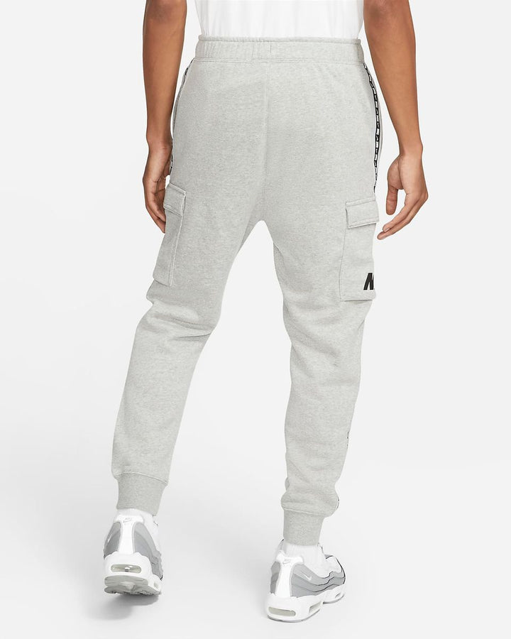 DM4680 - Pantaloni - Nike