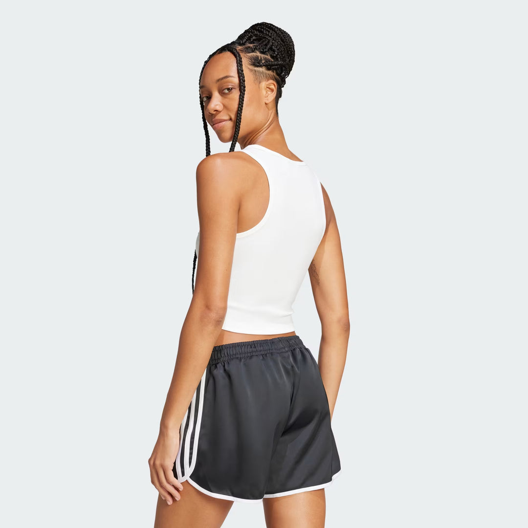 JC9007 - T-Shirt e Polo - Adidas