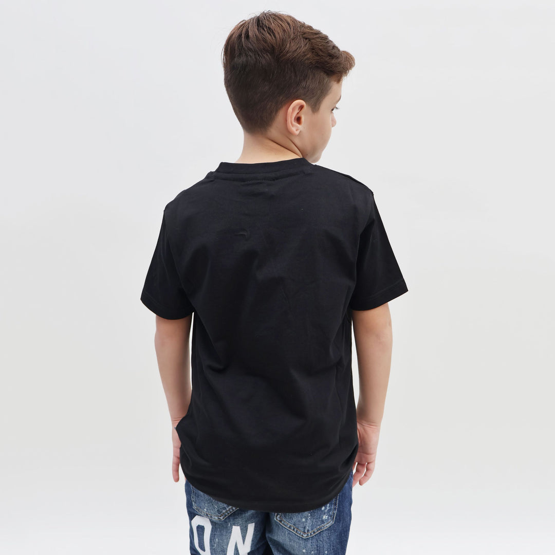 IBKS00753 - T-Shirt e Polo - ICON