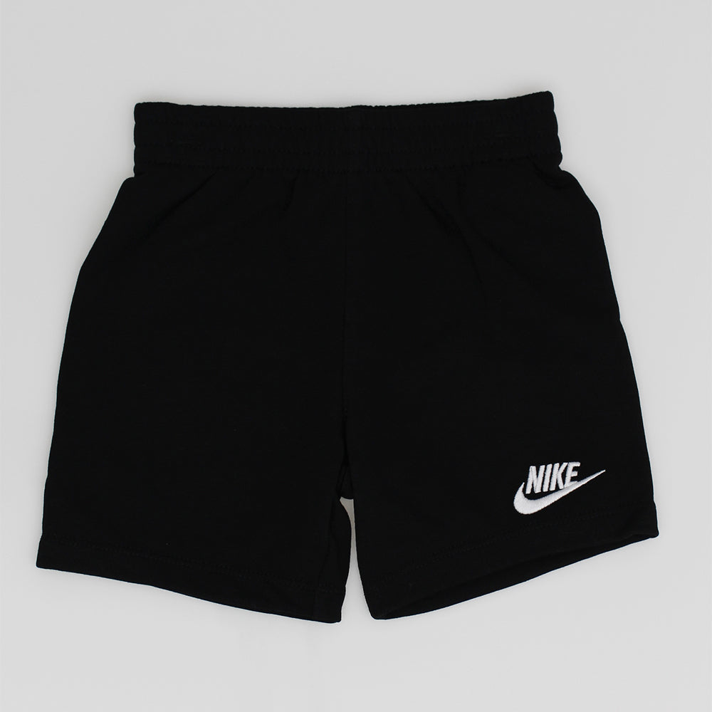 66L773 - Completi - Nike