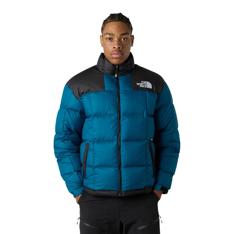 NF0A3Y23BSI1 - Giacche - THE NORTH FACE