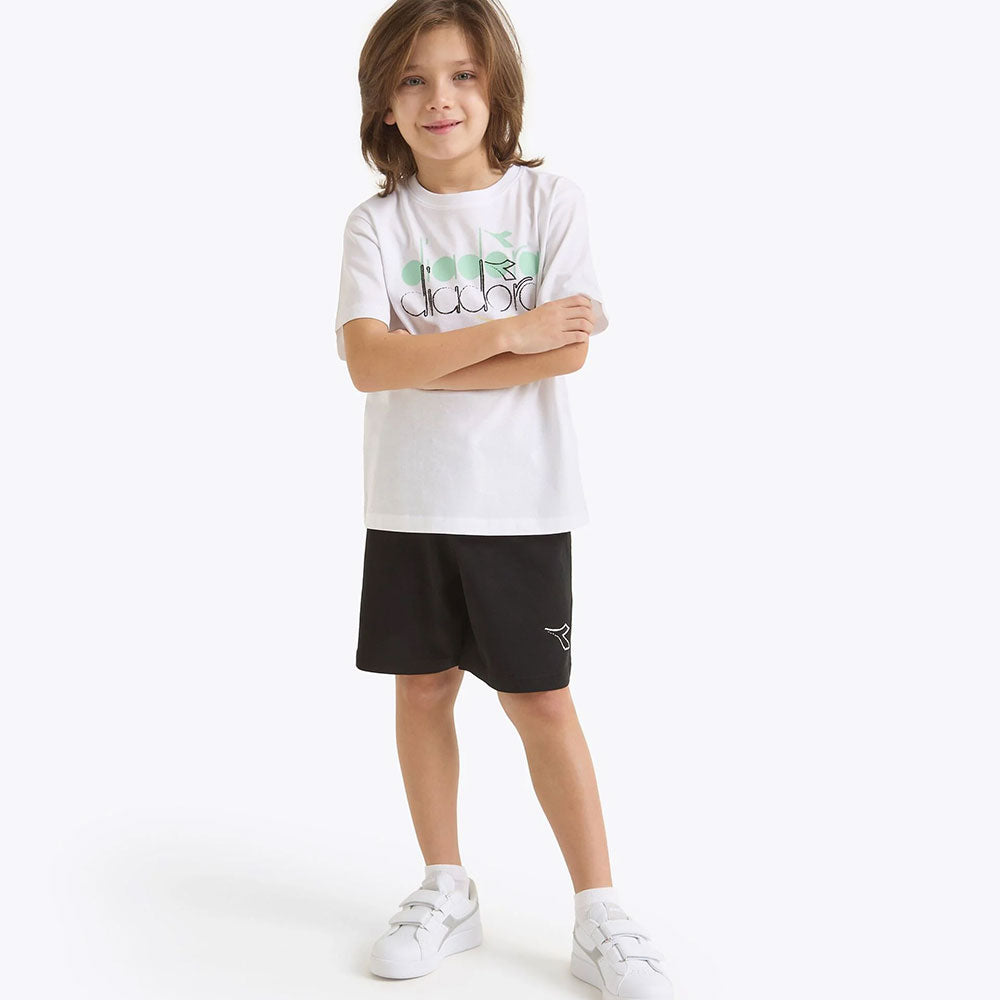 102.181710 - Completi - DIADORA